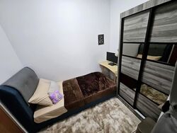 Echelon (D3), Condominium #545081741